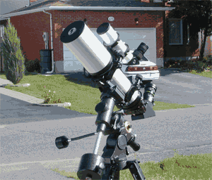 ra-dec-m4-dec-anim300.gif